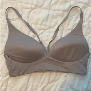 Victoria’s Secret bra